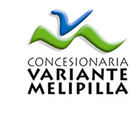 Variante Melipilla
